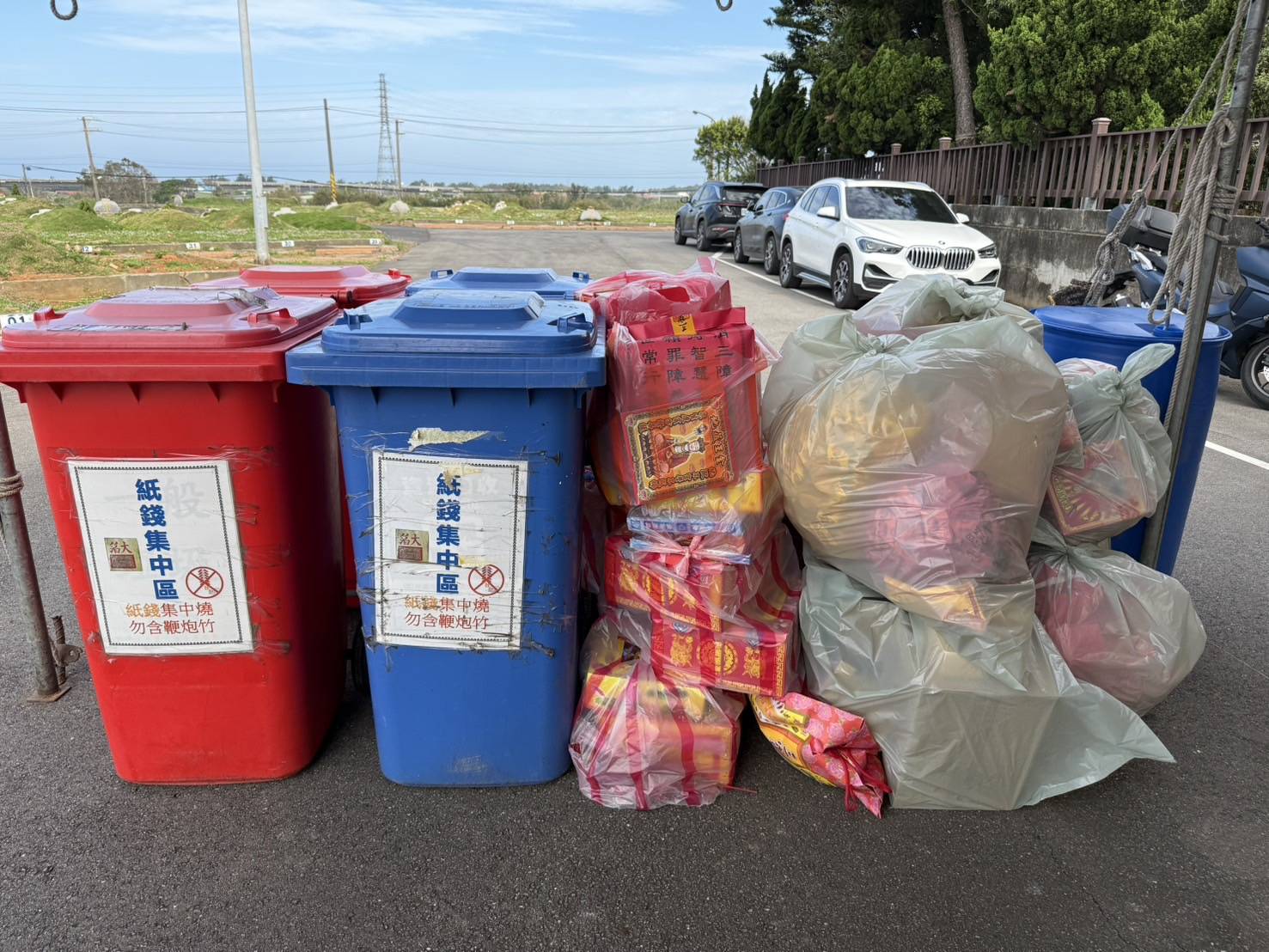 桃園環保局推祭祀3R　清明敬祖低碳減燒心意加乘 (4).jpg